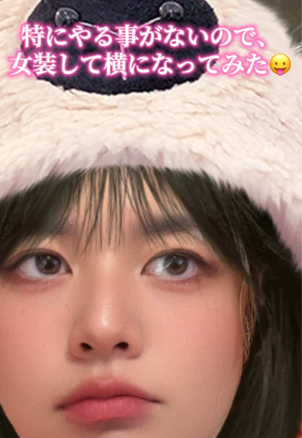@しんちゃんTV