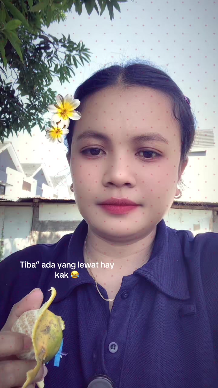 @Shrlyvirgo🦋