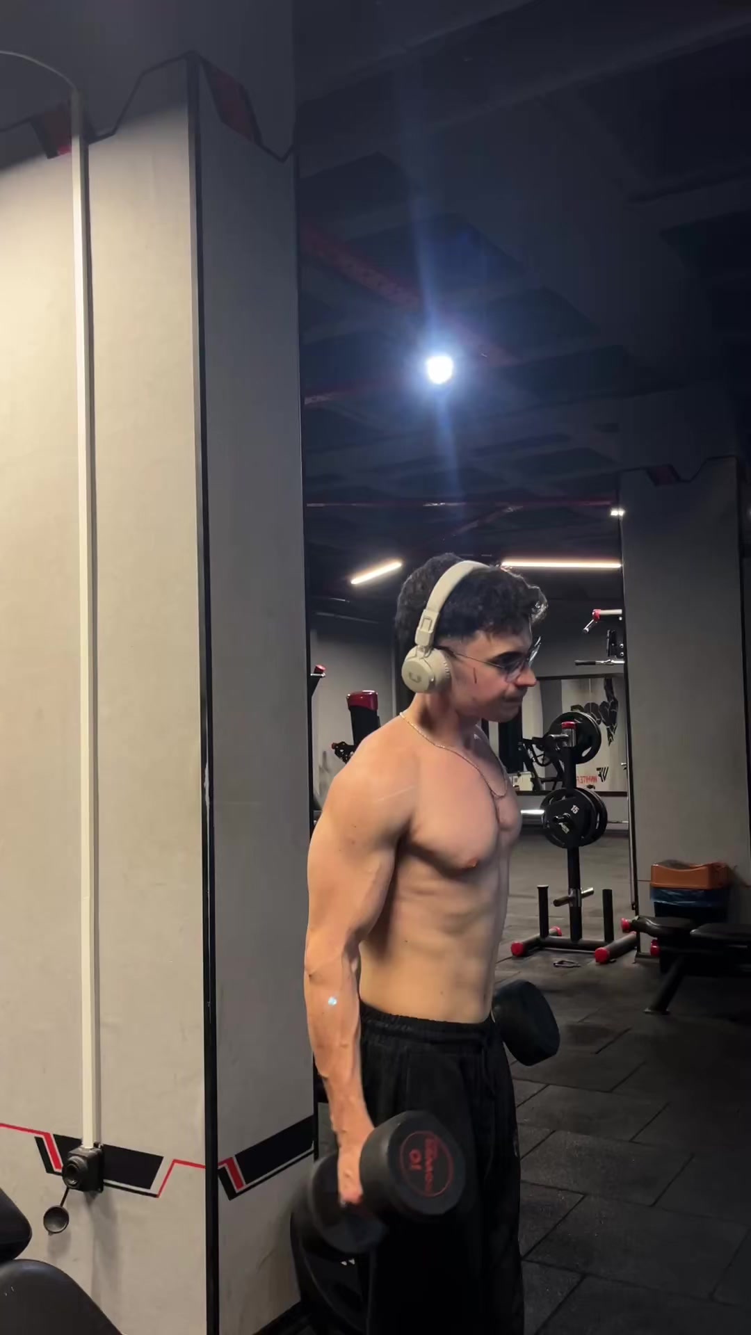 @efebyrrrk