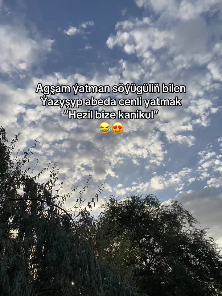 @𝓡𝓮𝓼𝓾𝓵𝓸𝓿_ 