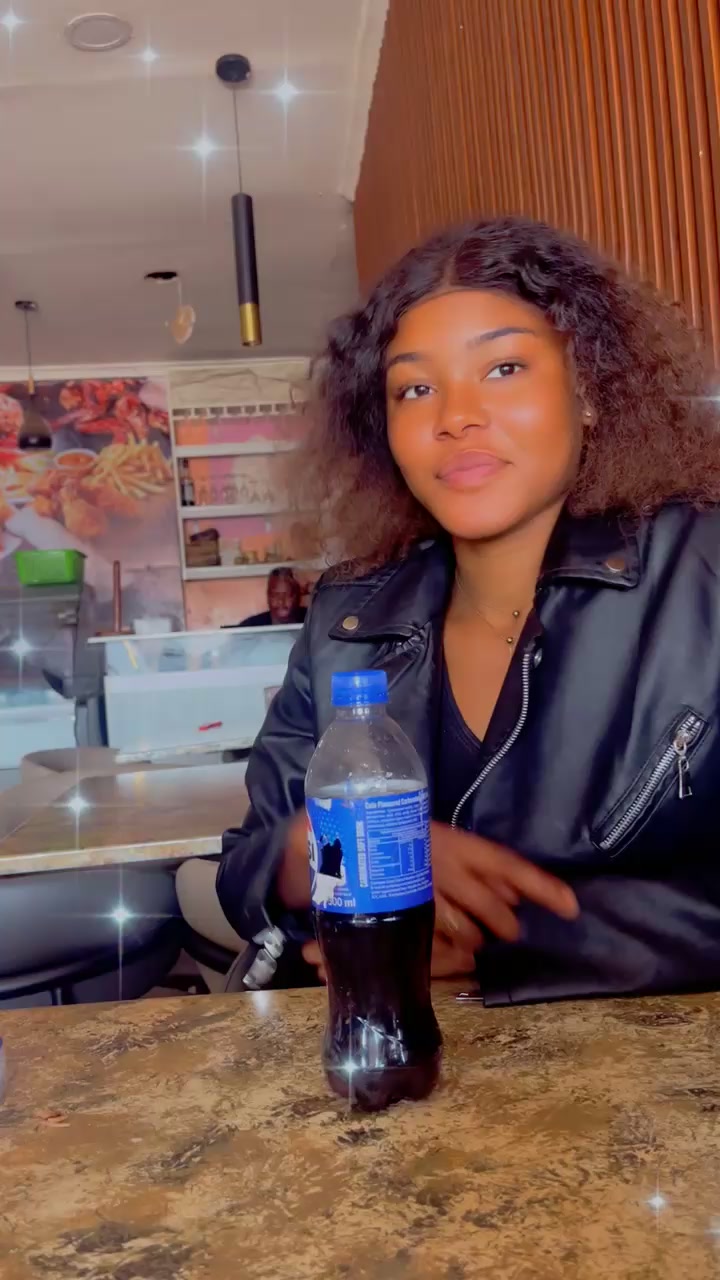 @Tchoutchou 🥰😍✌