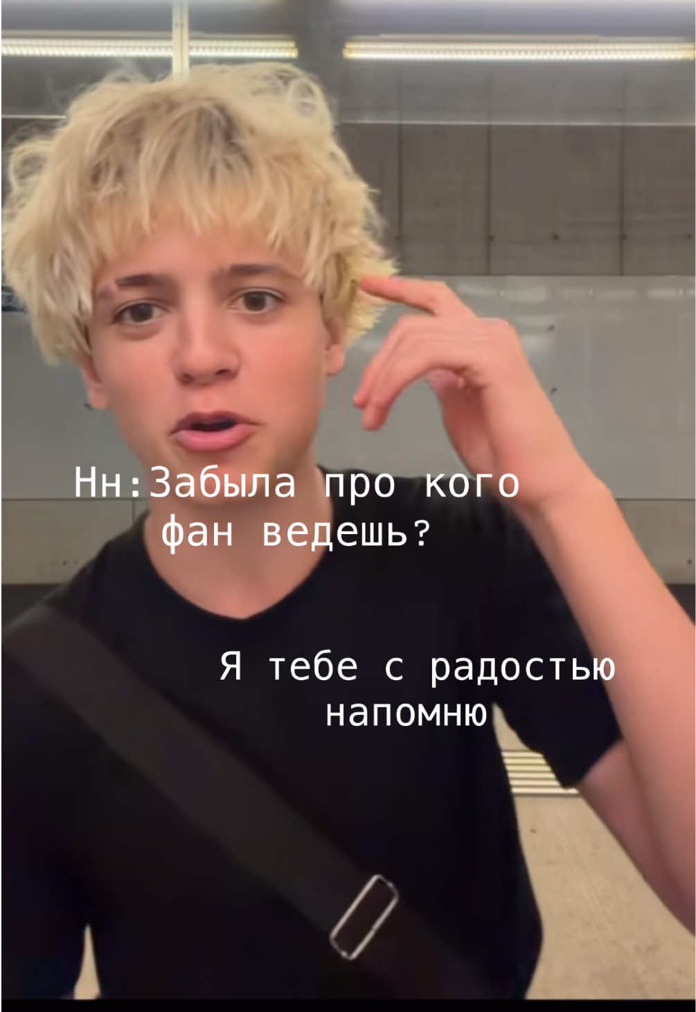 @брюнетка🐈⬛