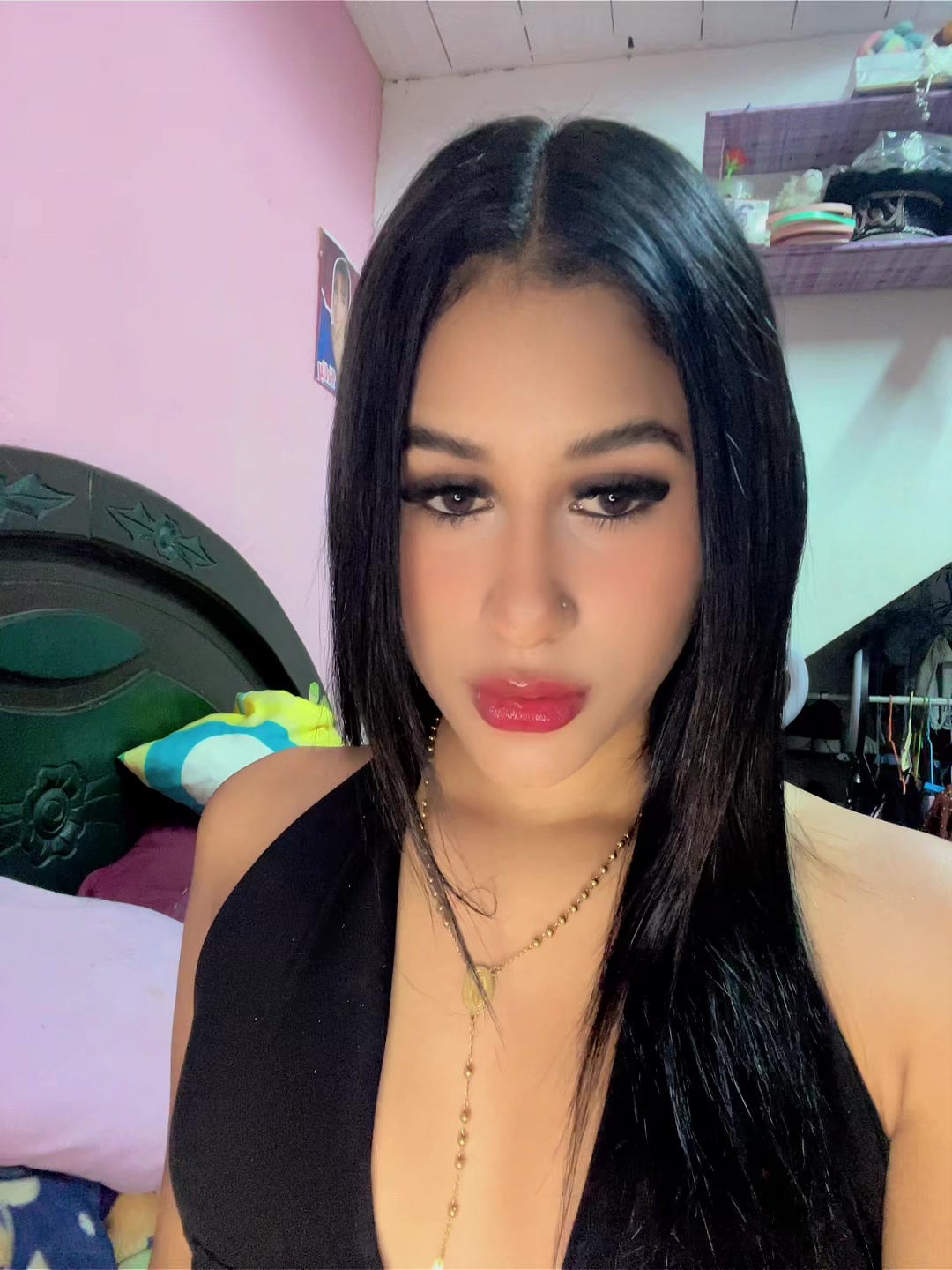 @zaray carrillo💗