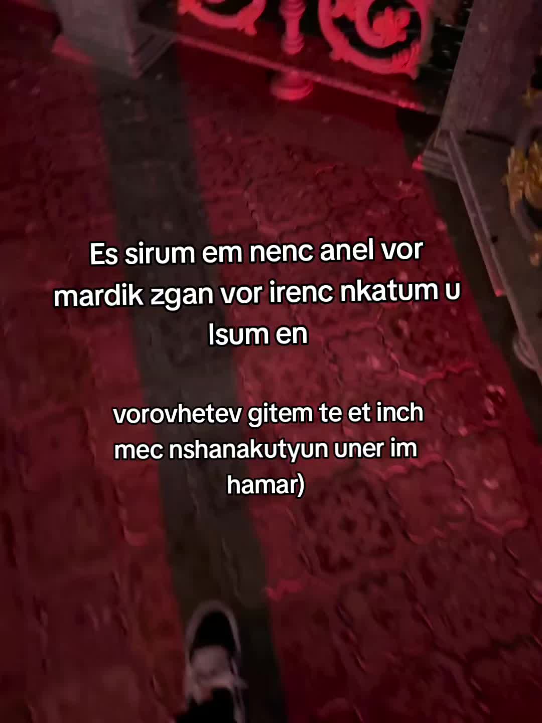 @🌪️