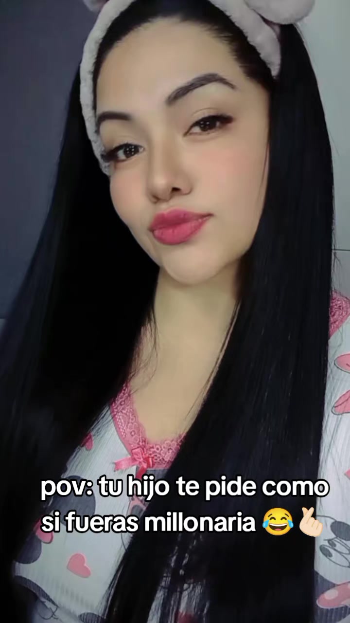 @Jessy AG