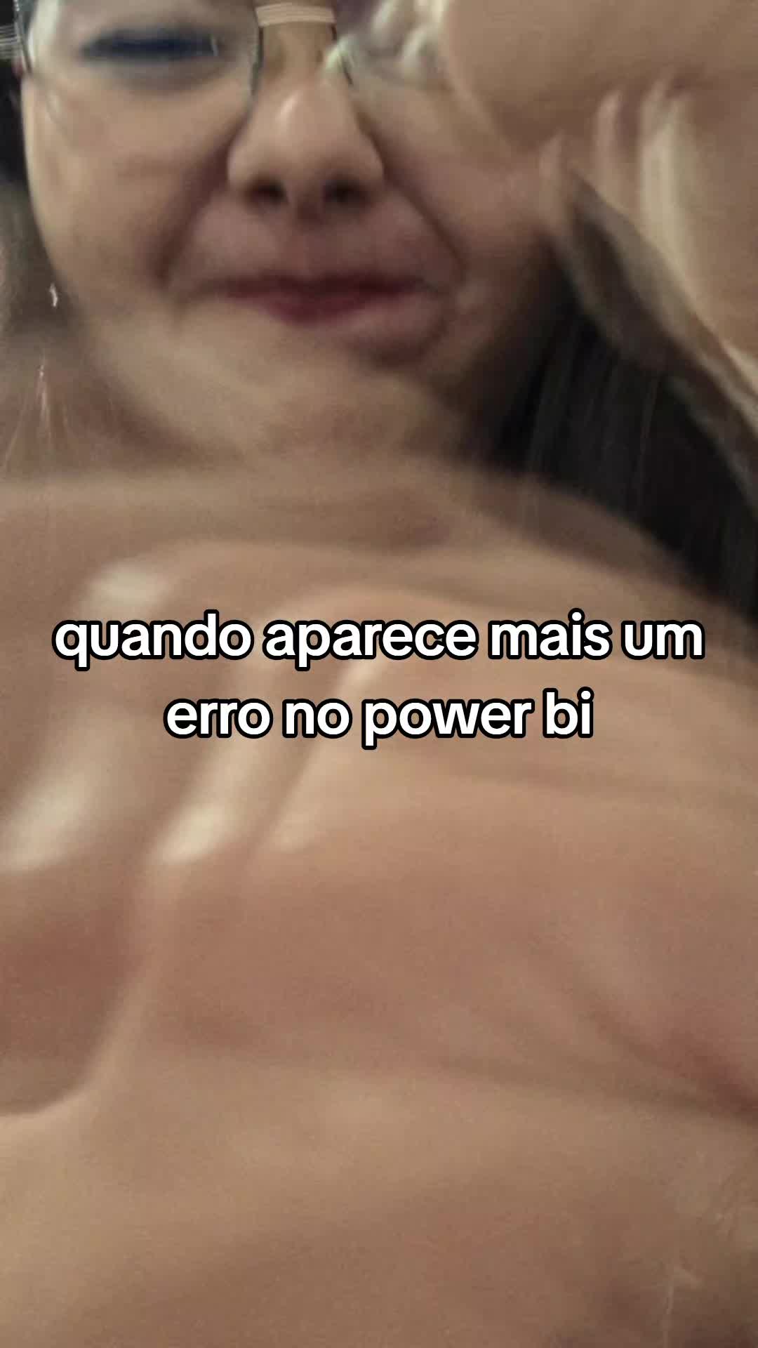 @Mari_Hanae