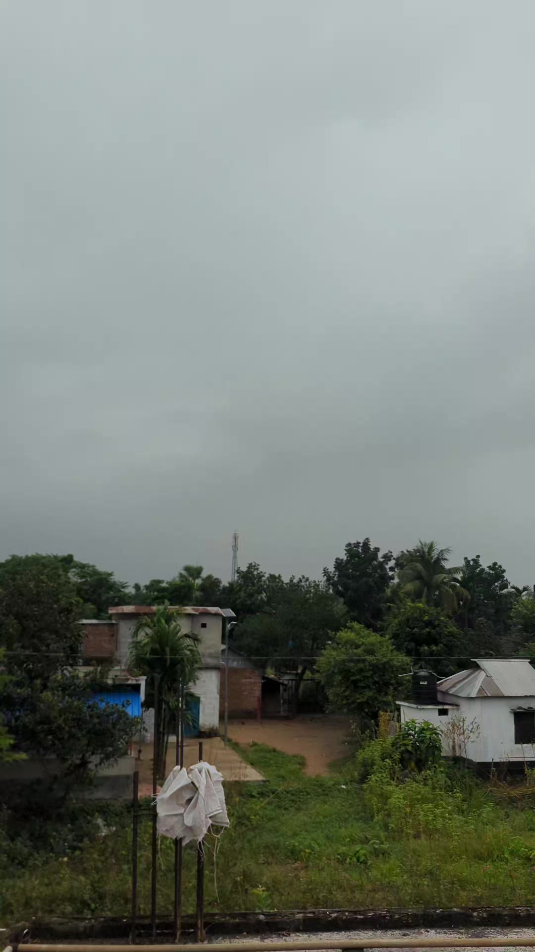 @গোলাপ গ্রাম 🔘