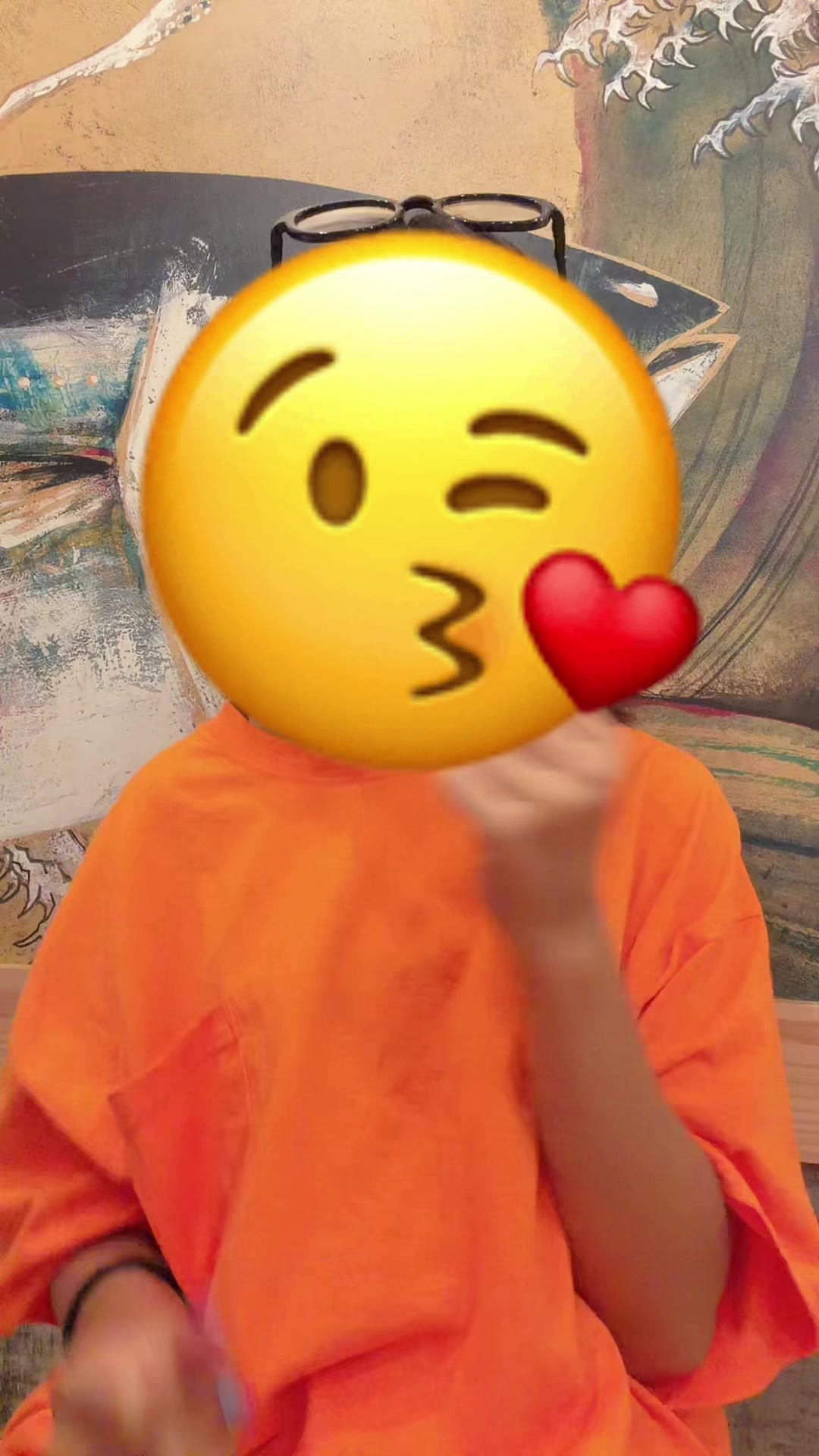@ripitan46