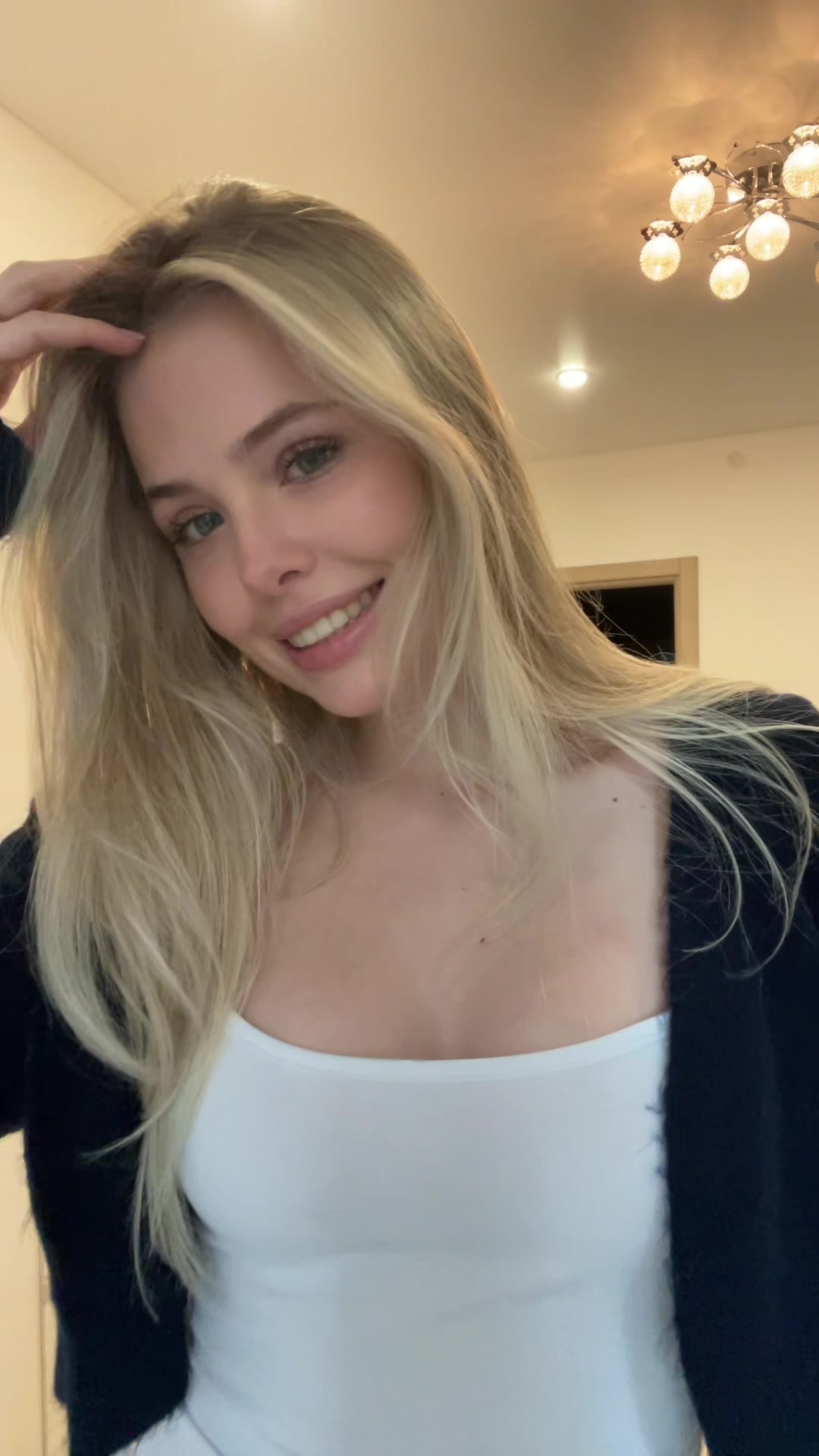 @ievvaap