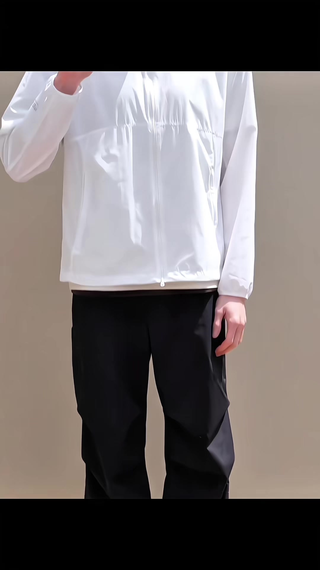 @byeonwooseok
