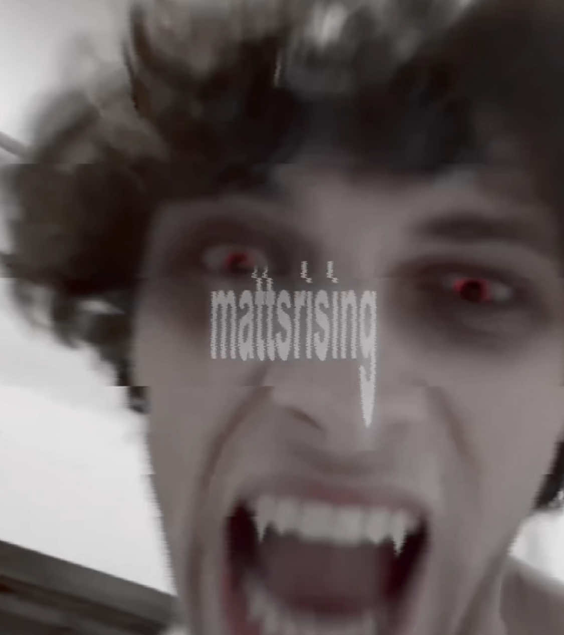 @mattsrising