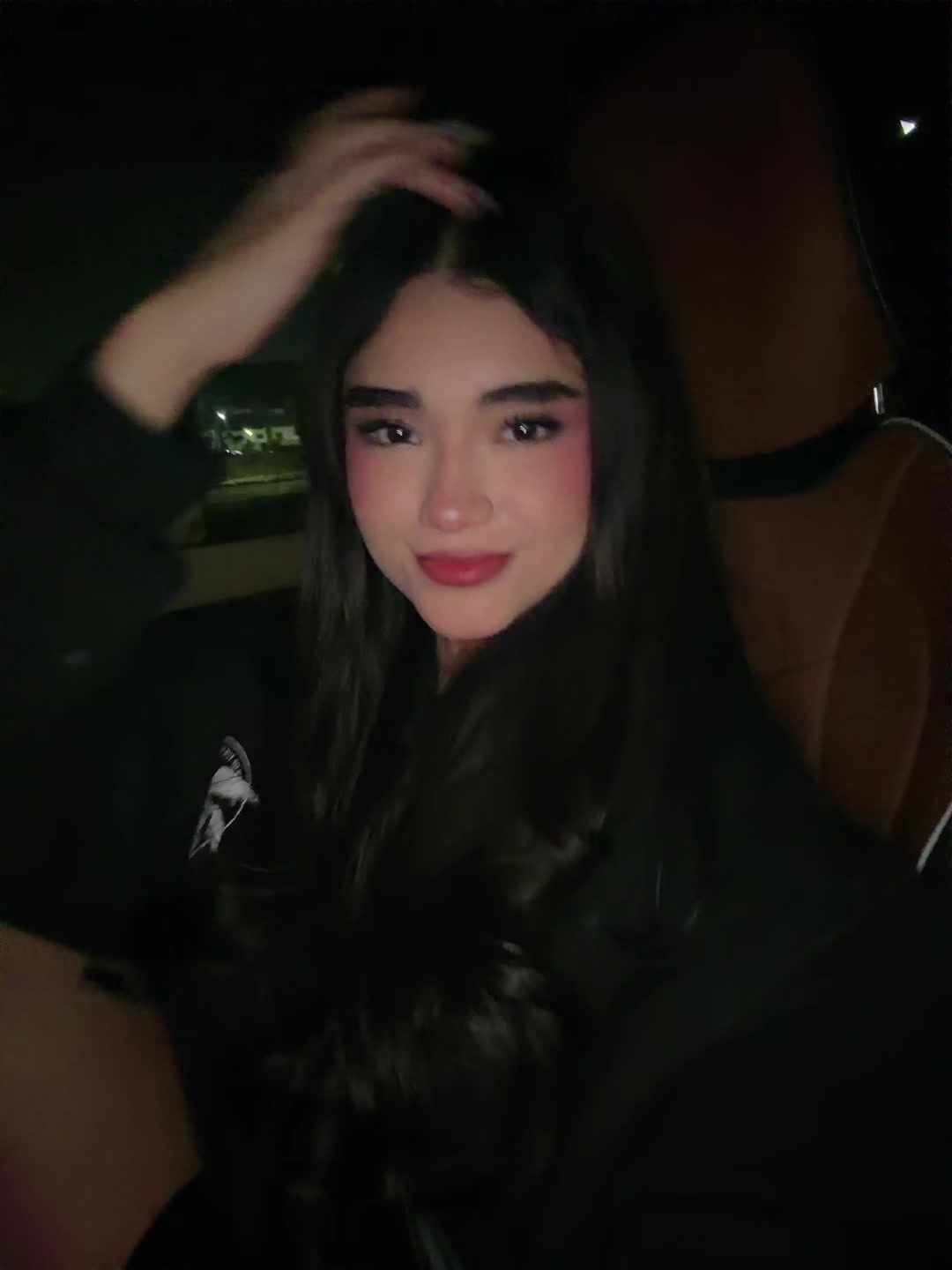 @isa🧸