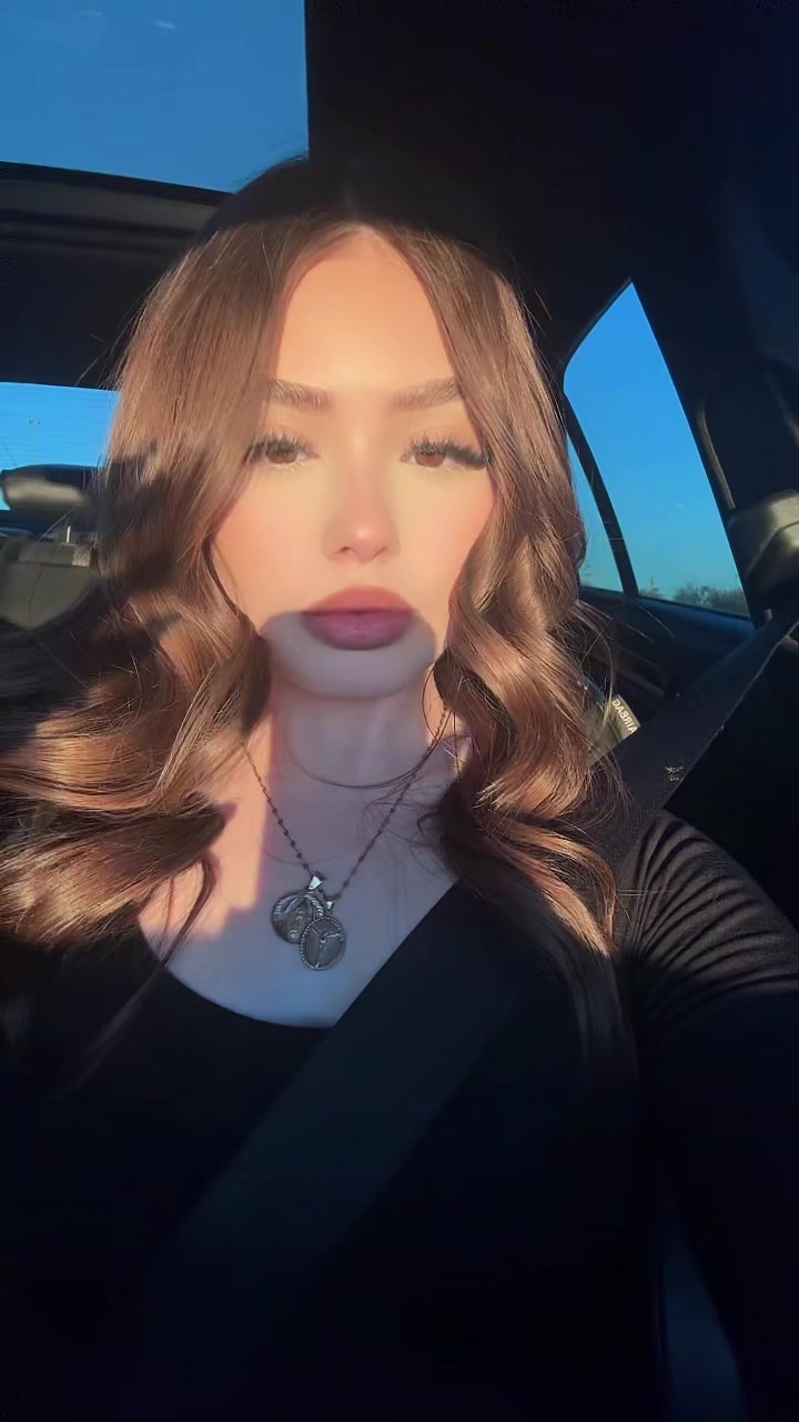 @Defnotlilly