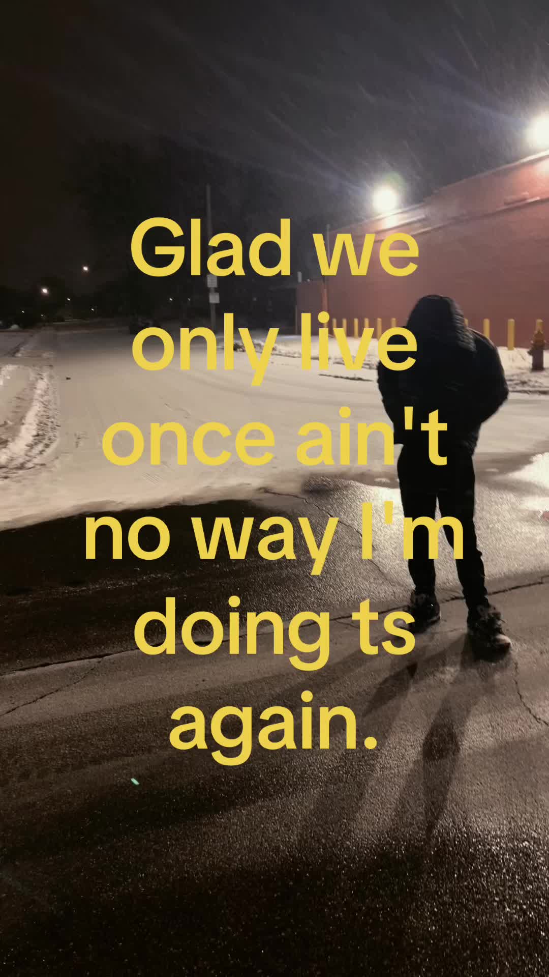 @⃟