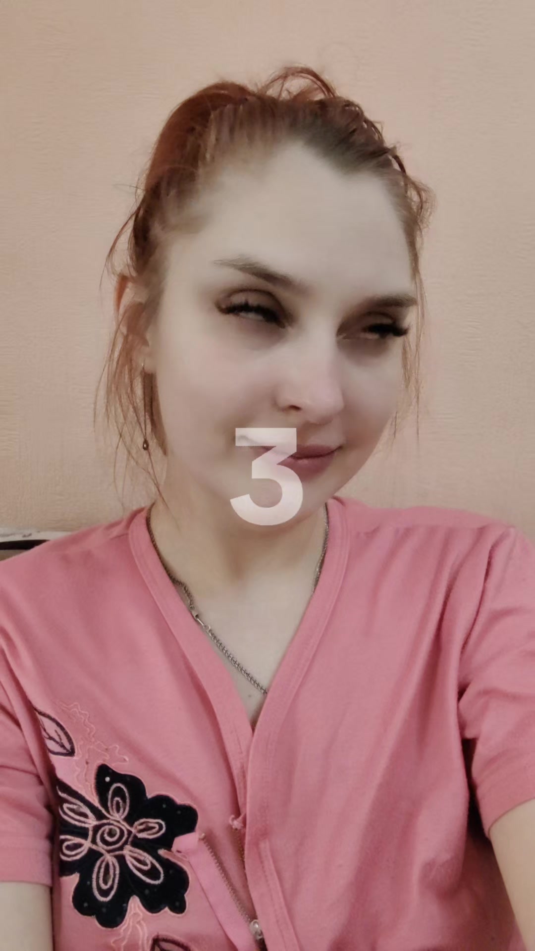 @Klesska