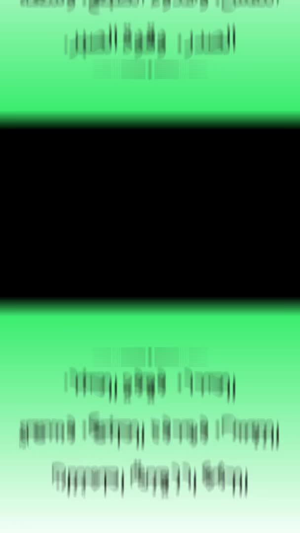 @عبدالله الزهراني 🇸🇦