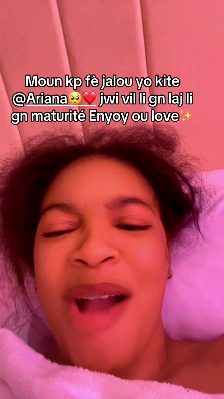 @Milou07 🙏♒️