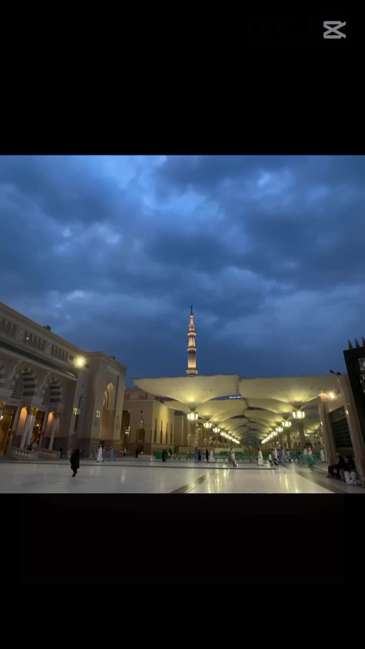 @راہِ حق