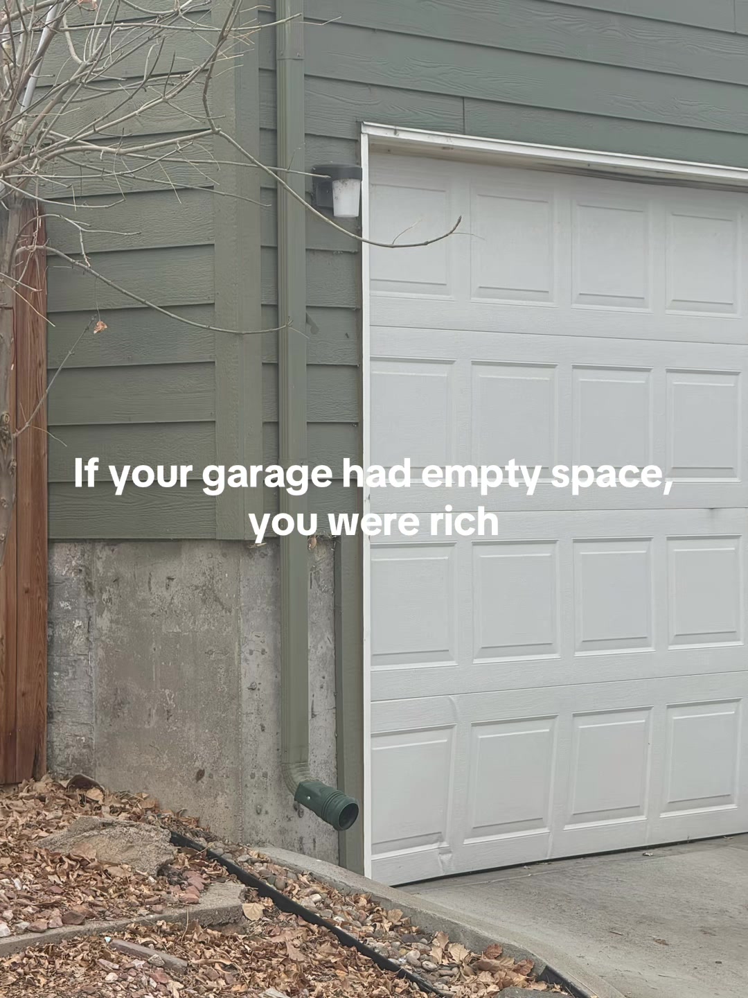 @garagecoreee