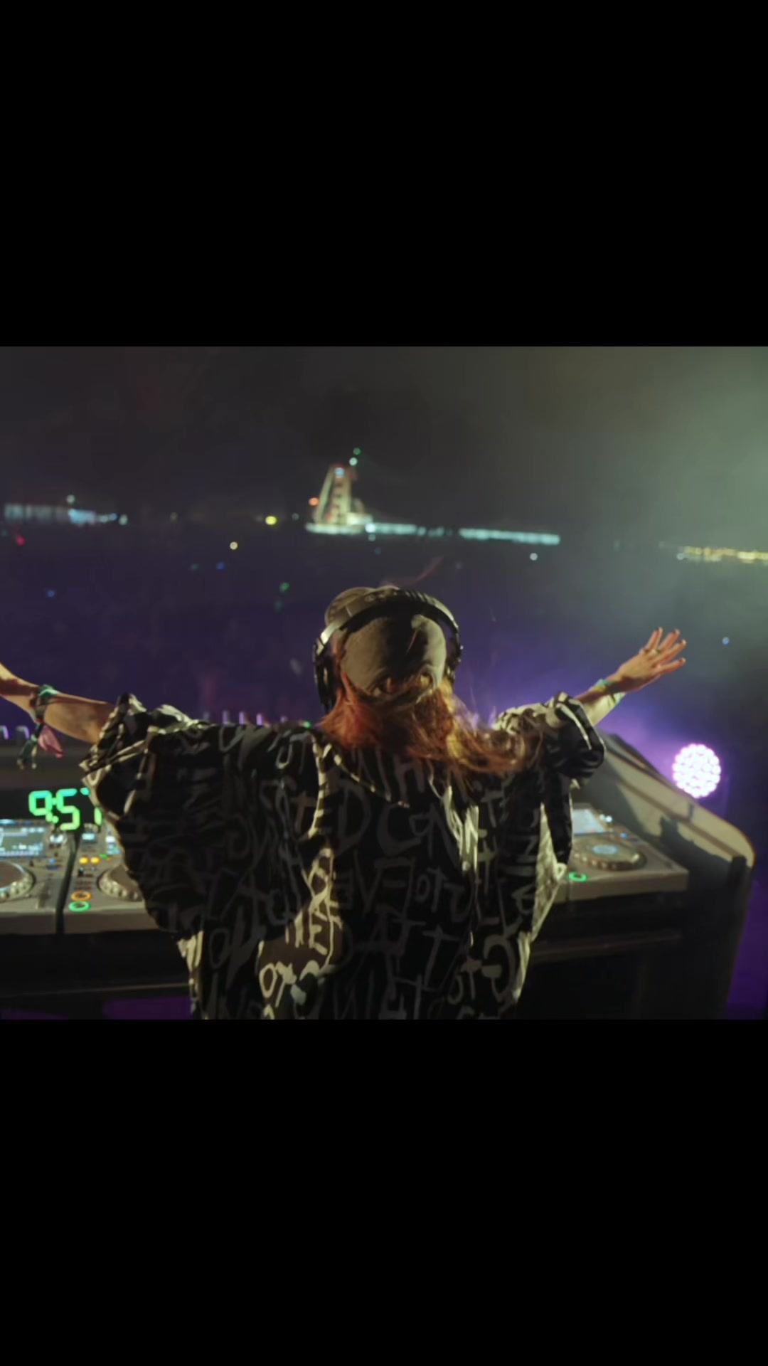 @TOKiMONSTA