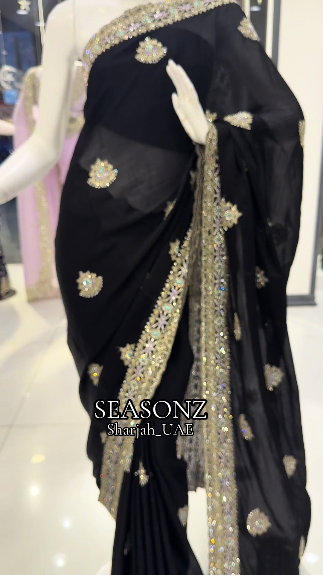 @SEASONZ_SAREE_UAE