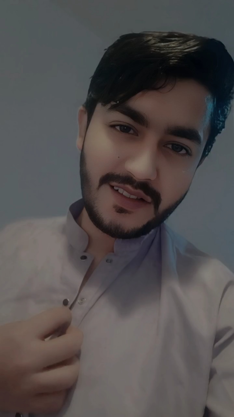 @𝐒 𝐡 𝐚 𝐳 𝐳 𝐲  &hearts;‿&hearts;