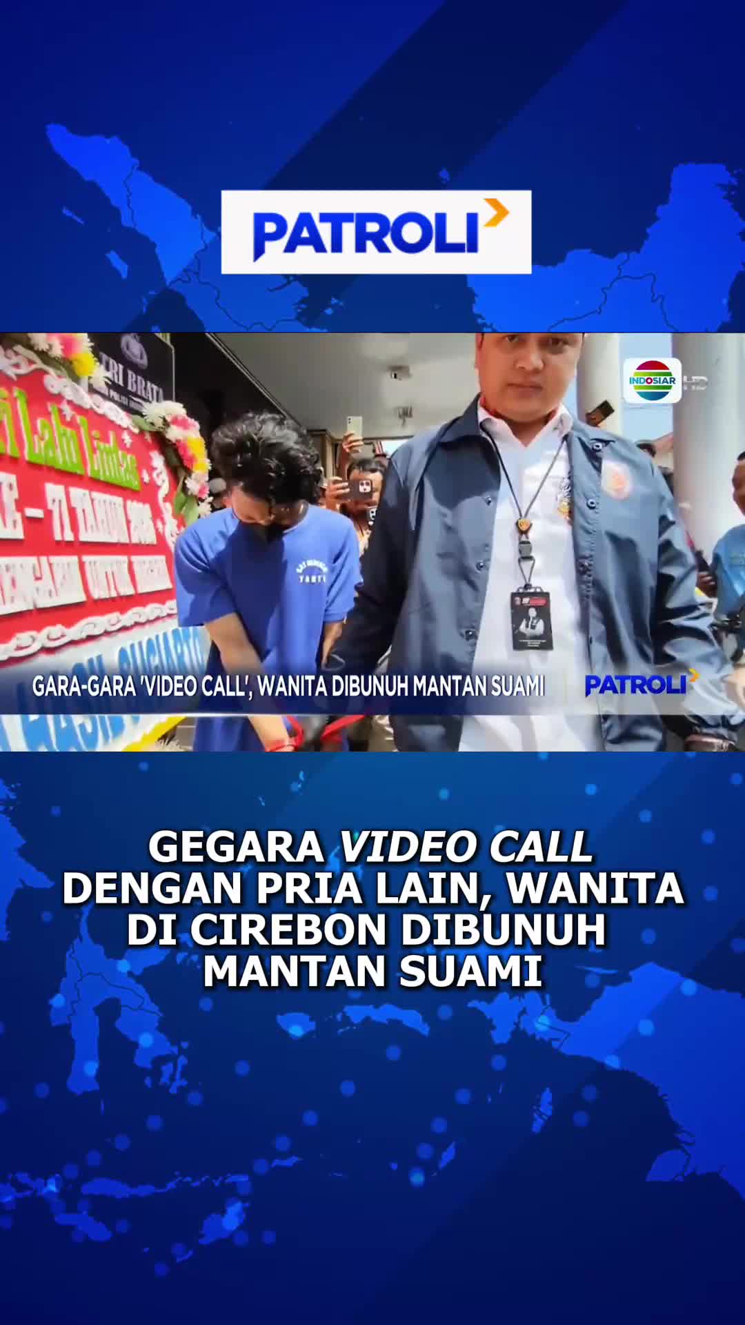 @Patroli