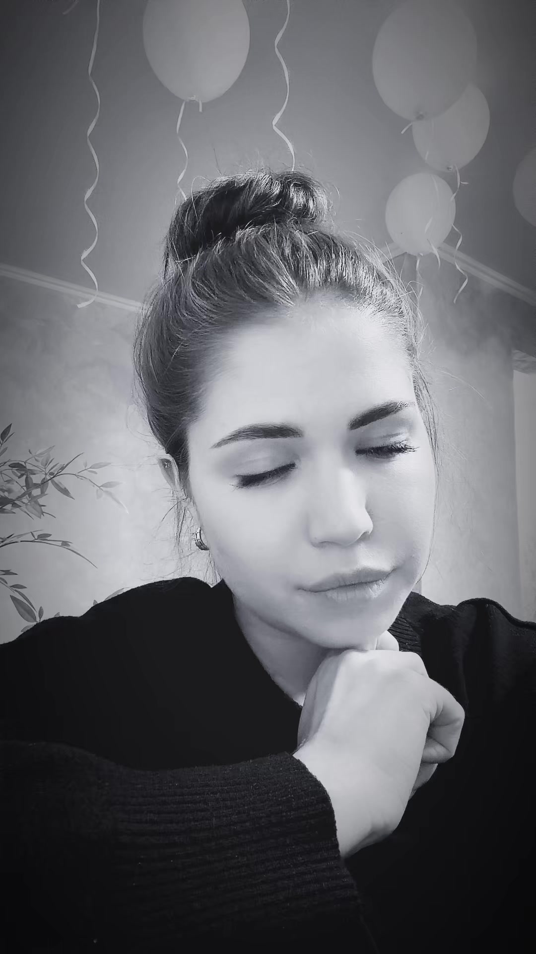 @___mari.a0