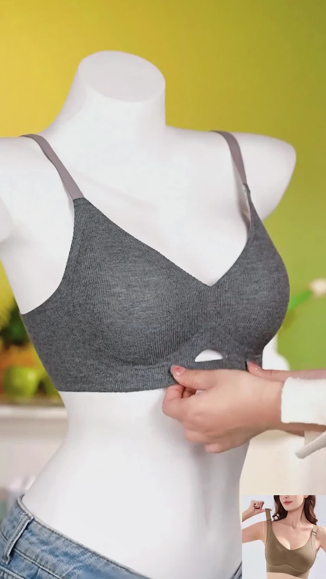 @fjjiwoclej1