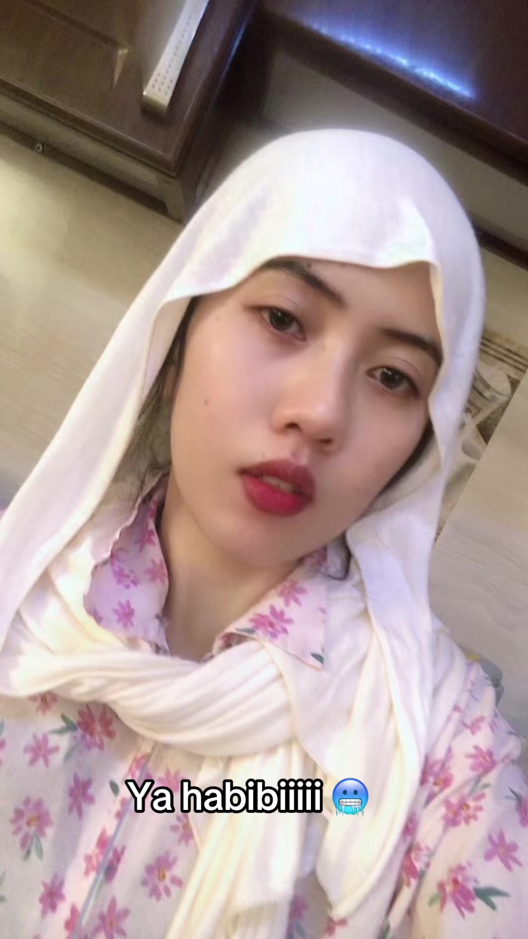 @🇦🇪 dxb_nadii🇵🇭
