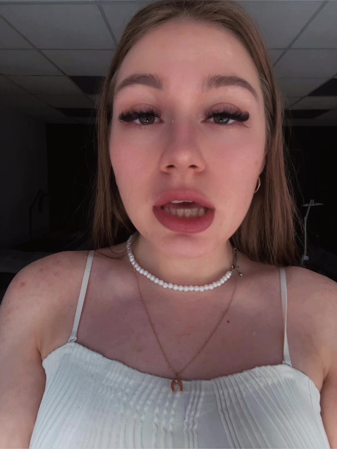 @mashulik_mur