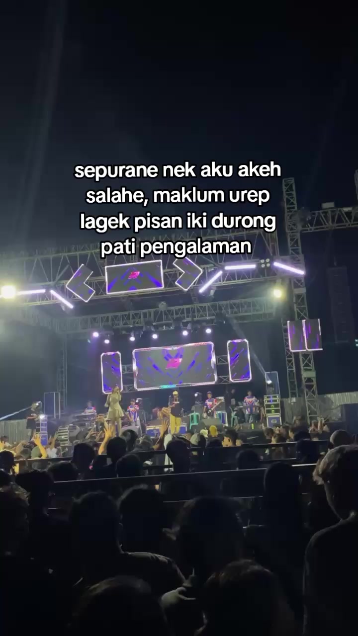 @๐๐ ๐๐โ