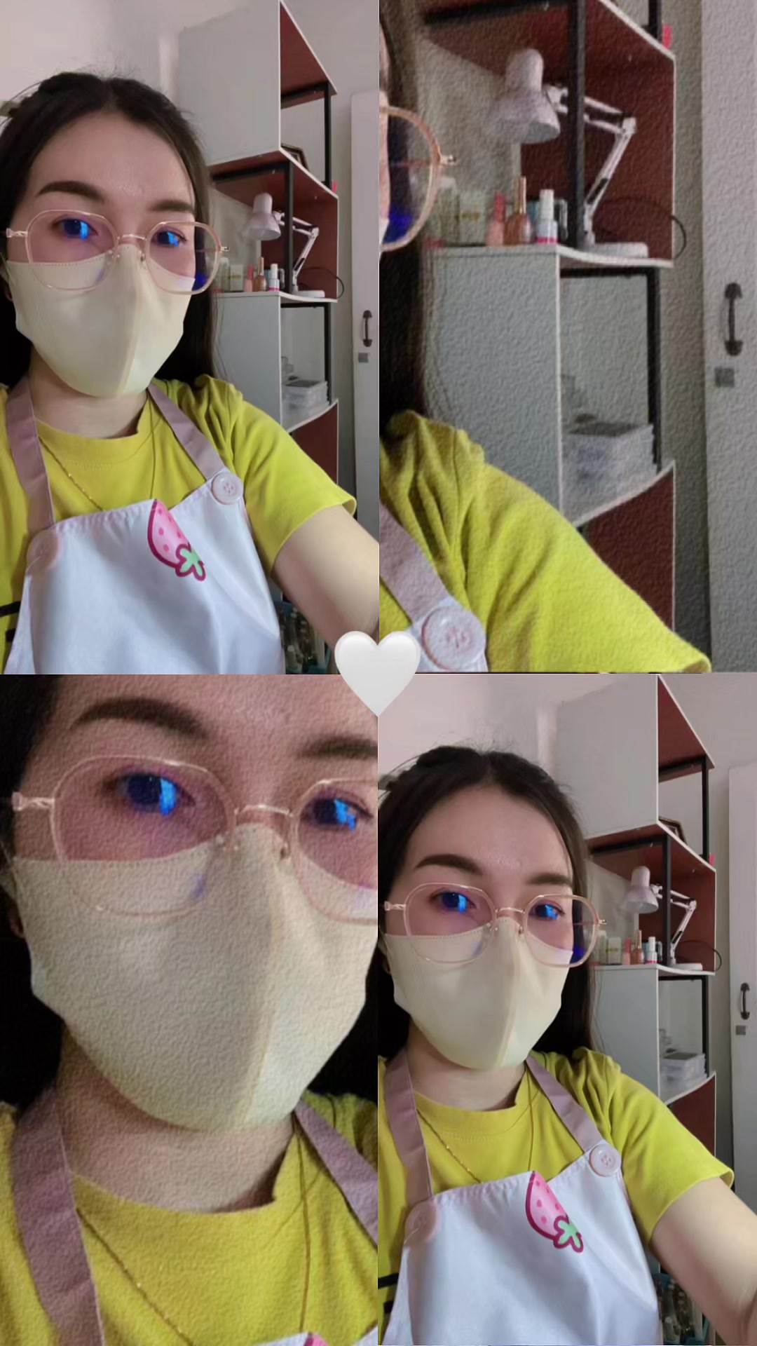 @Patcharee💕^-^