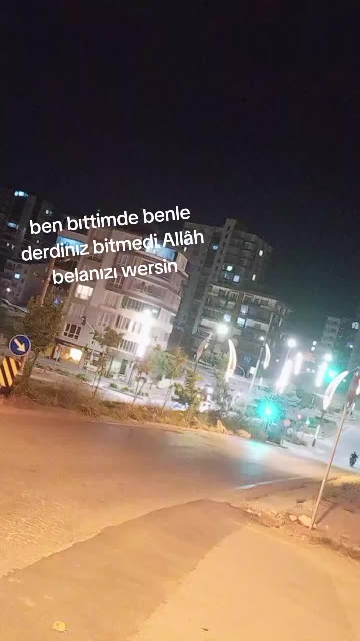 @MELOCaN