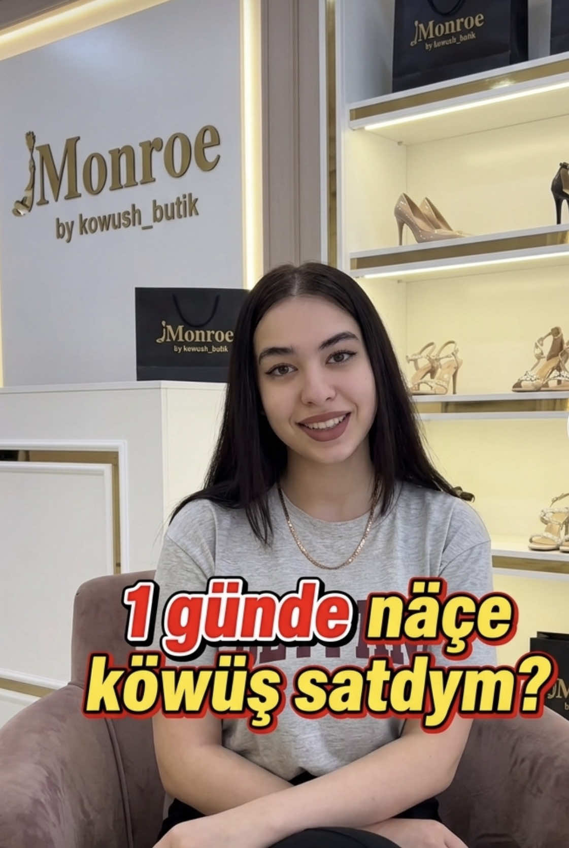 @monroe_tm_