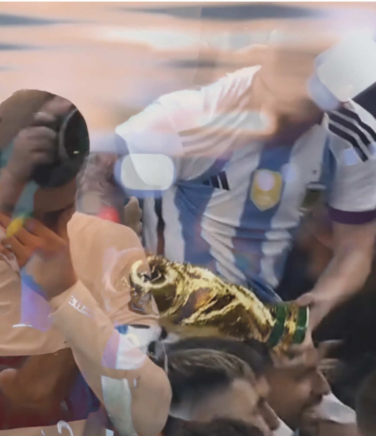 @عبدالإله