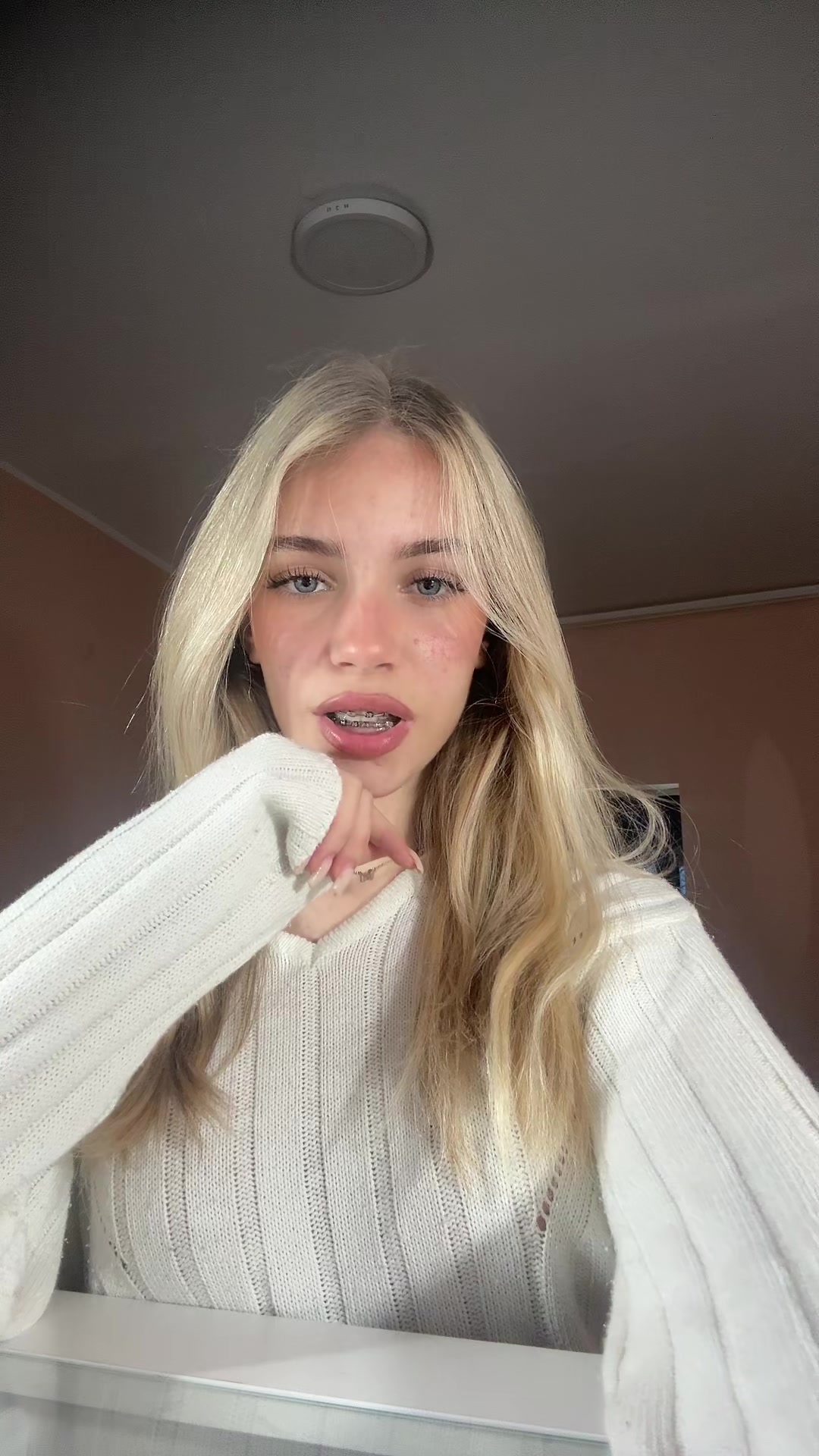 @недадада2🍍