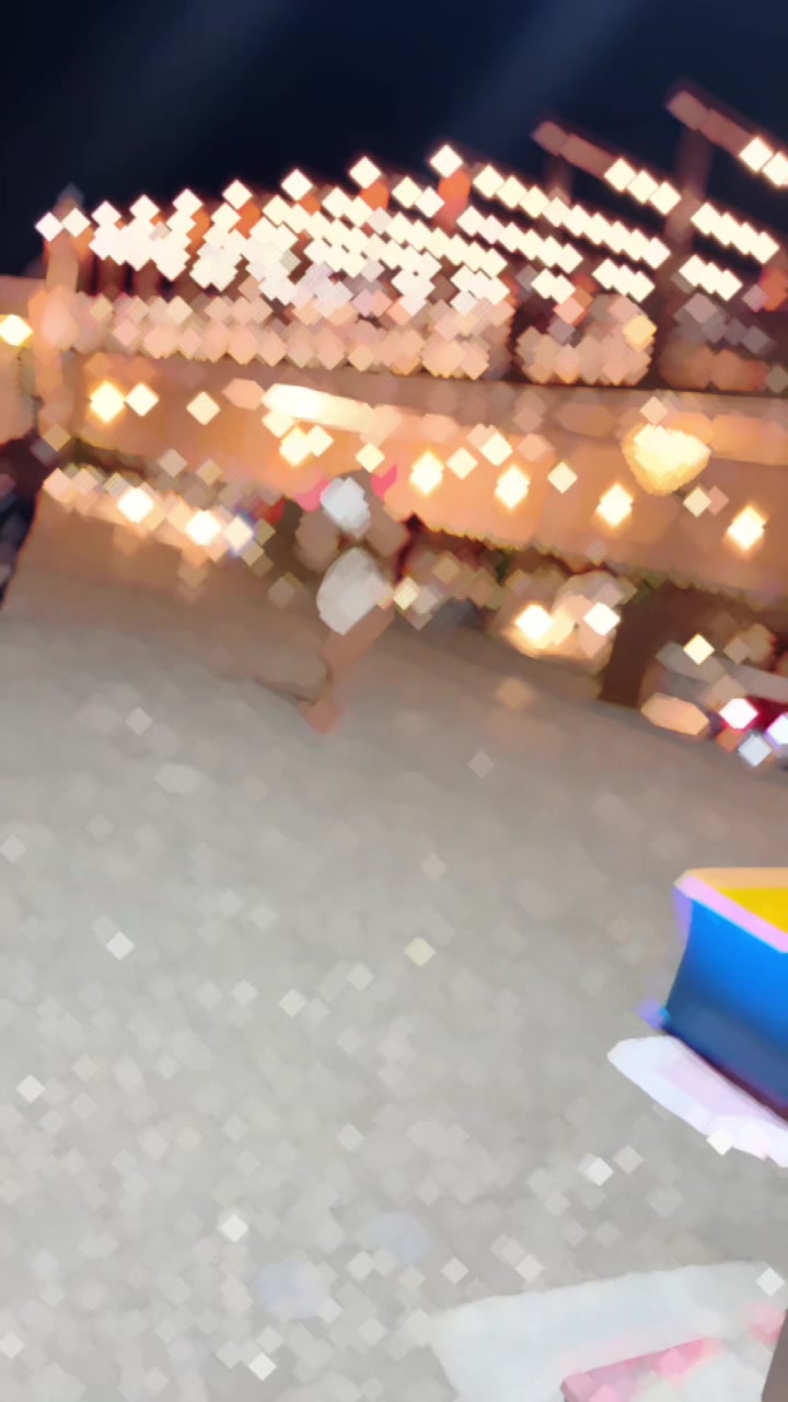 @£<A_K>£