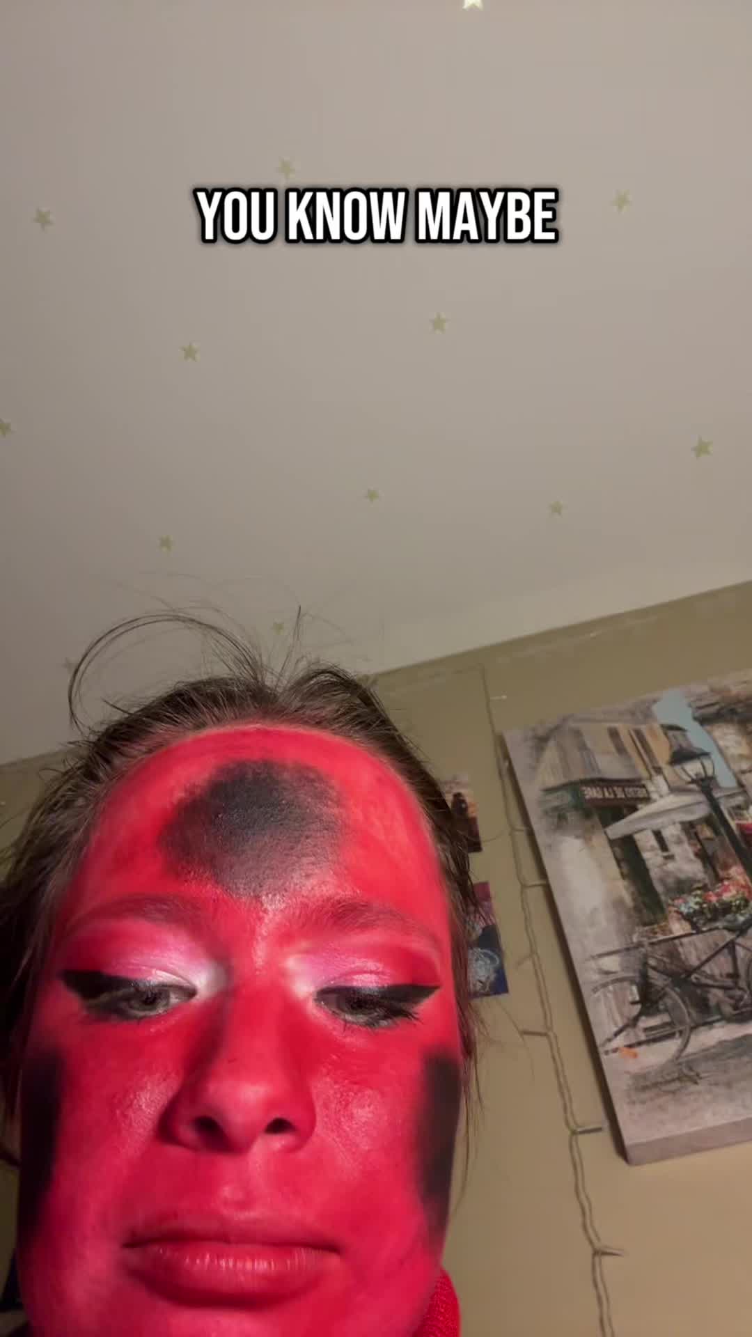 @Anna🐞