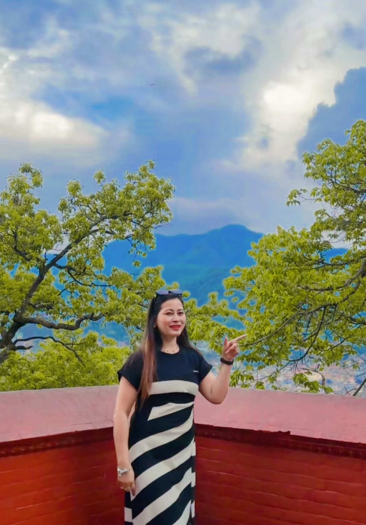 @saru lama🧿
