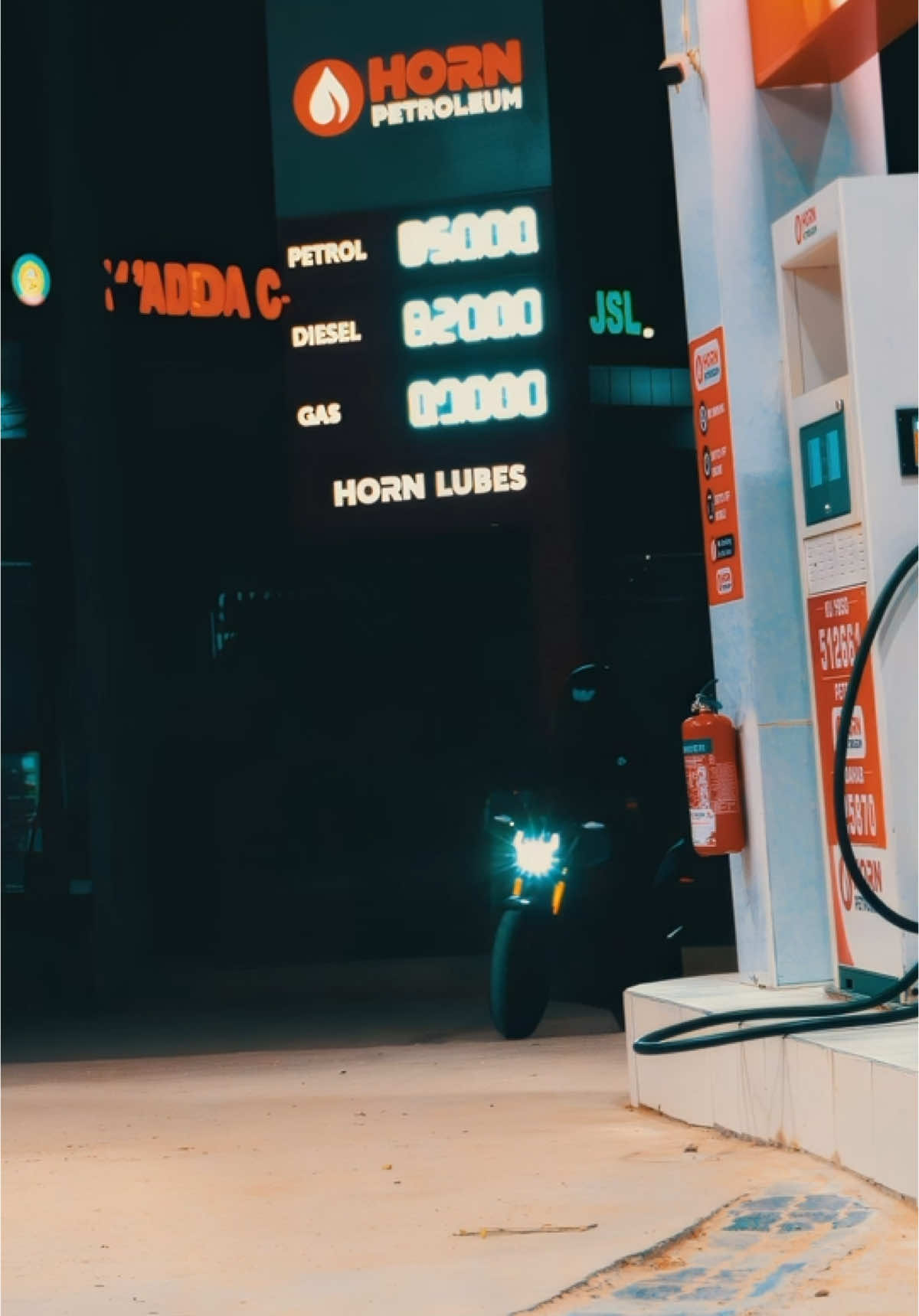 @Mootada caasimada🏍️🇮🇷