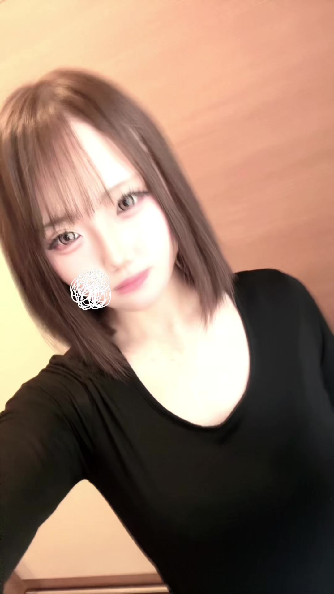 @逆パンダチャン