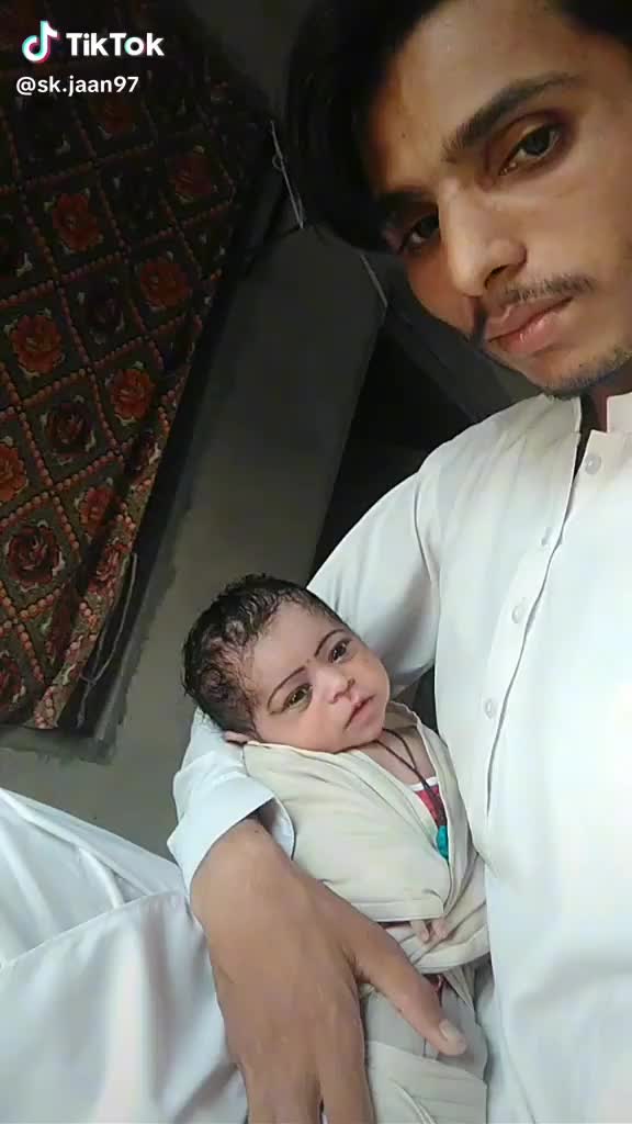@0360542671/Sanjay