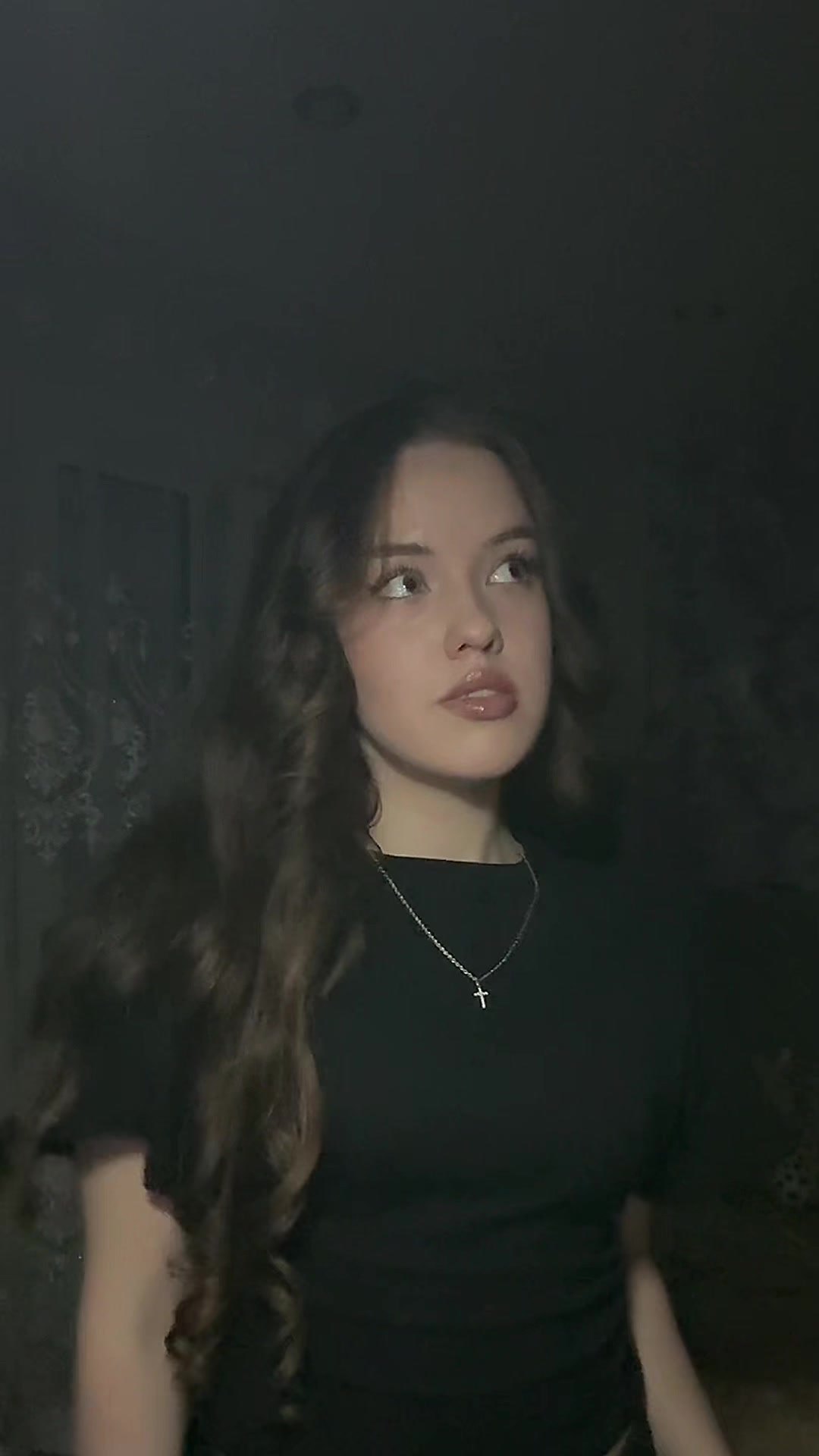 @1 1 1