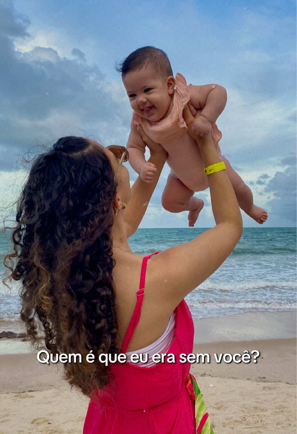 @Emily Tha&iacute;s