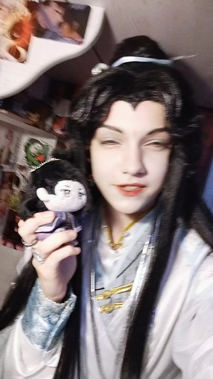 @ɱɑℏⅈᎿ&sigma; 🌡️