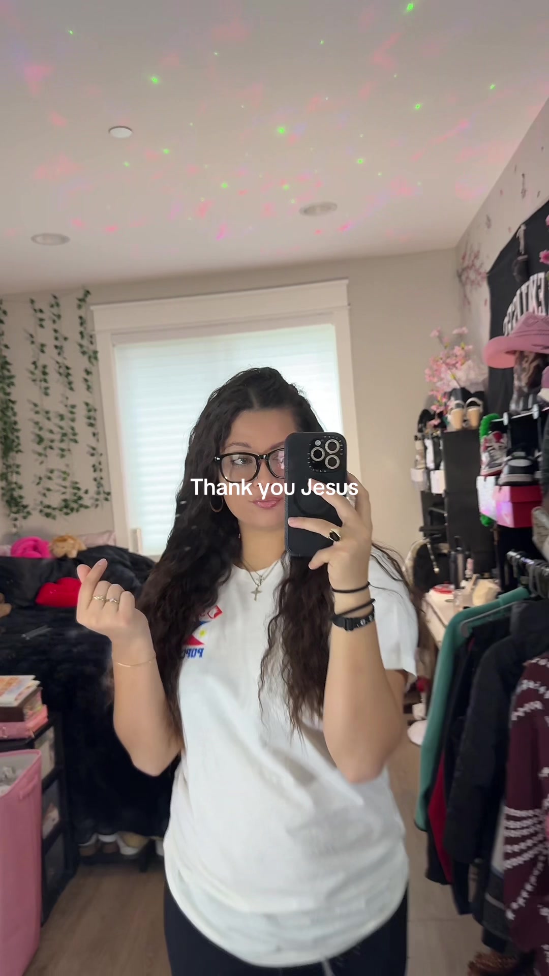 @makena_mccaw