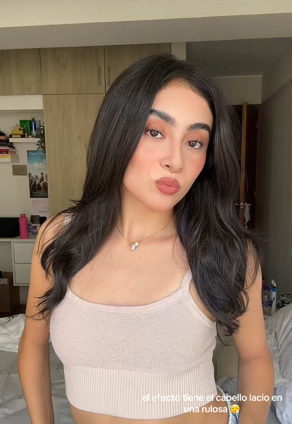 @Ángela