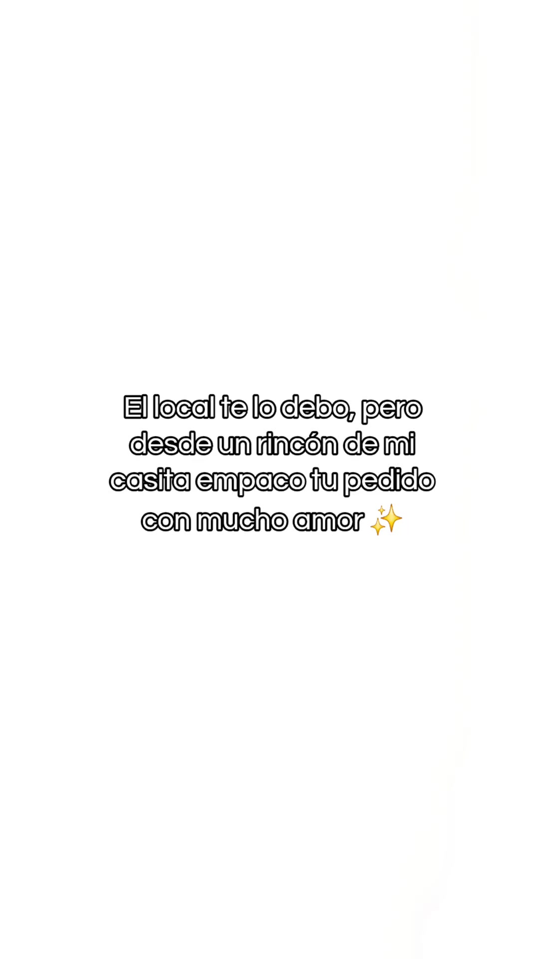 @️M&Iacute;A🩷