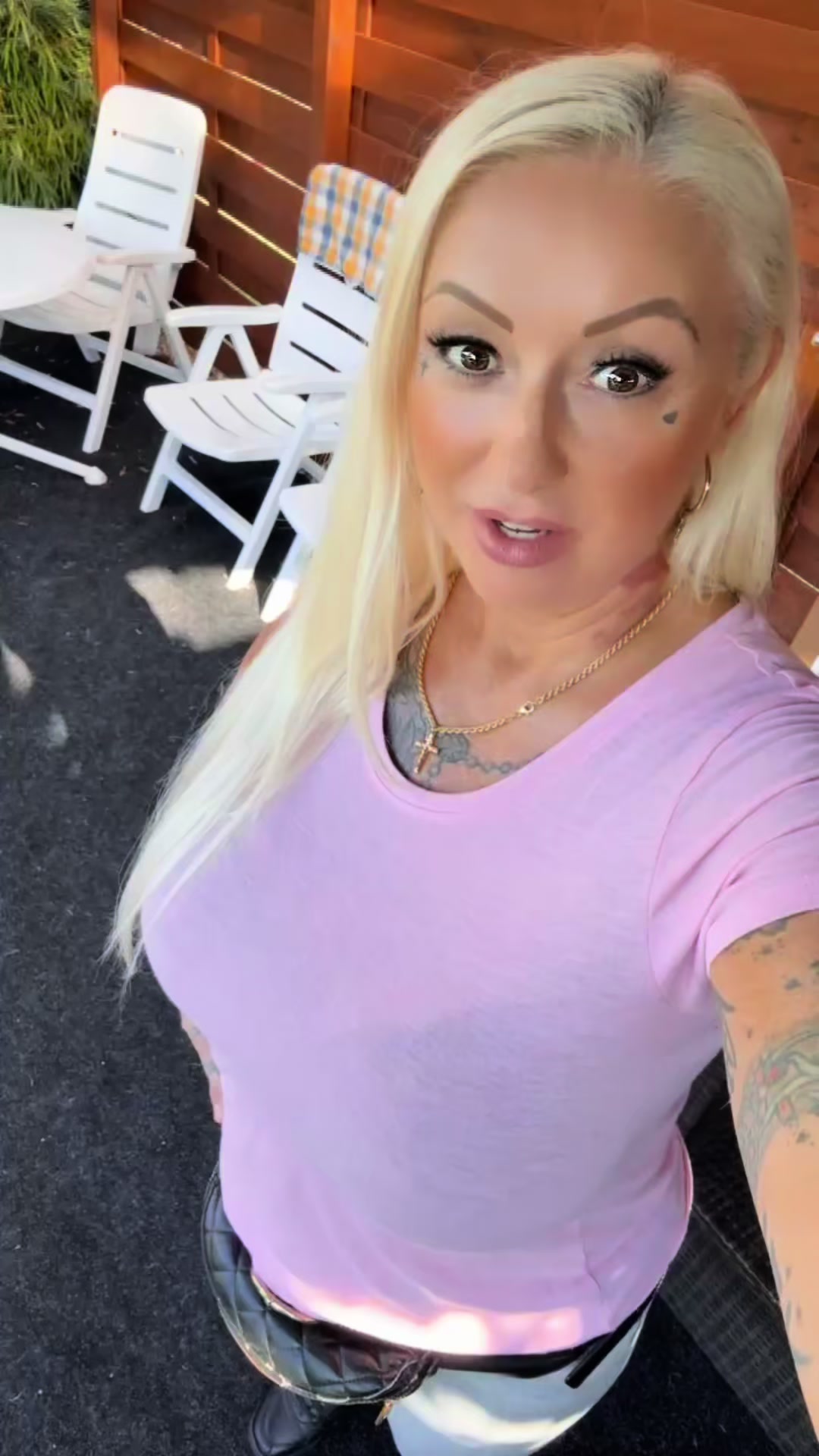 @Melli_777_